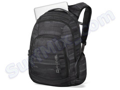 Plecak Dakine 101 29L Outpost 2017