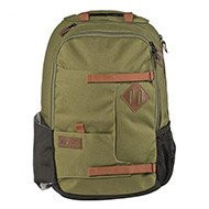 Plecak K2 Jefferson 19L Olive 2016
