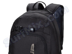 Plecak Dakine Grom 13L Black 2017