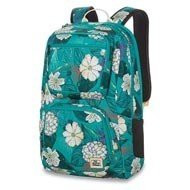 Plecak Dakine Jewel 26L Pualani Blue 2017