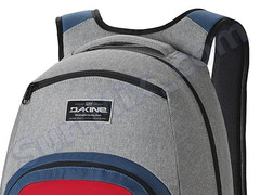 Plecak Dakine Campus 33L Alberta 2015 + Naklejki gratis