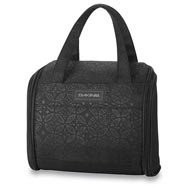 Kosmetyczka Dakine Diva 4L Tory 2017