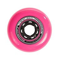 Zestaw 8 kółek Rollerblade Hydrogen Urban 80/85A Pink 2019