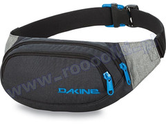 Saszetka Dakine Hip Pack Tabor 2017