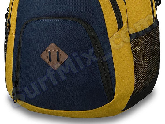 Plecak Dakine Campus 33L Darwin 2015 + Naklejki gratis