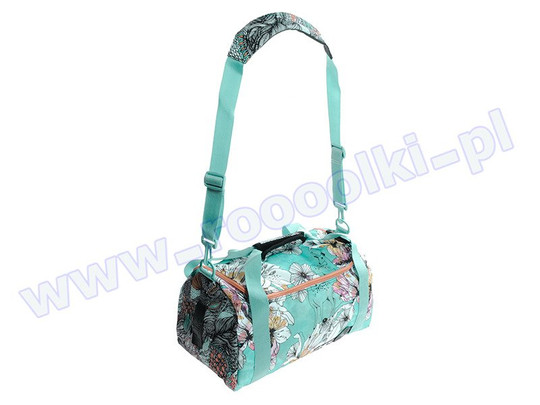 Torba Dakine Woman EQ Bag 23L Rogue