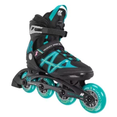 Rolki K2 Velocity Sport 84 W