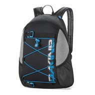 Plecak Dakine Wonder 15L Tabor 2017