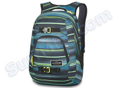 Plecak Dakine Explorer 26L Haze 2016 + Naklejki gratis