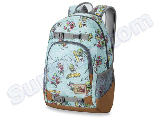 Plecak Dakine Grom 13L Pray4snow 2017