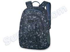 Plecak Dakine Garden 20L Vero 2017