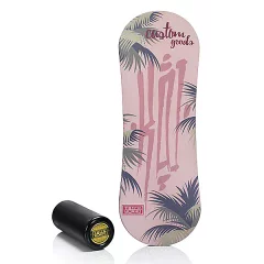 Trickboard Koi