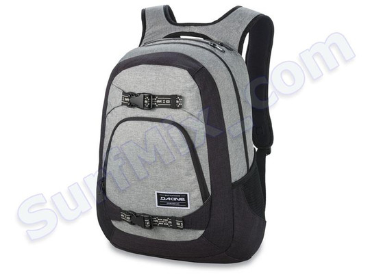 Plecak Dakine Explorer 26L Sellwood 2017