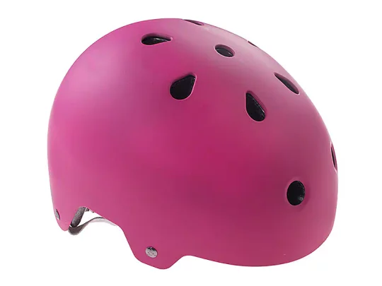 Kask K2 Varsity Magenta 2021