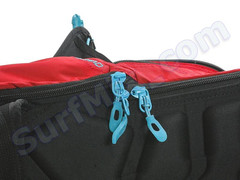 Plecak rowerowy Dakine Nomad 18l z 3l pojemnikiem na wodę