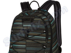 Plecak Dakine Women`S Transit 18L Mojave 2016