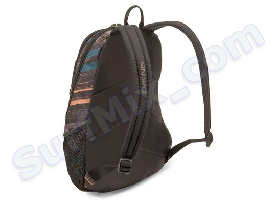 Plecak Dakine Women`S Transit 18L Libby 2017