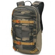 Plecak Dakine Mission Pro 25L Fieldcamo F/W 2018