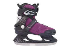 Łyżwy K2 Alexis Ice Boa