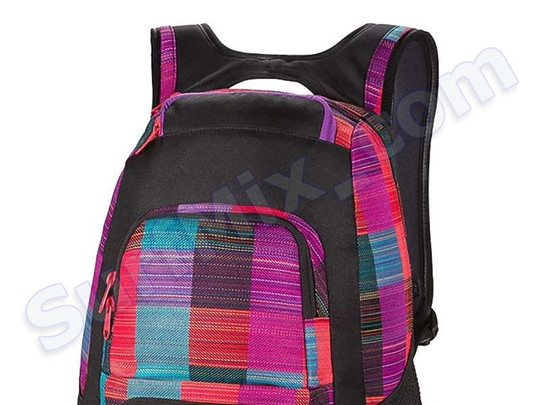 Plecak Dakine Jewel 26L Layla 2016 + Naklejki gratis