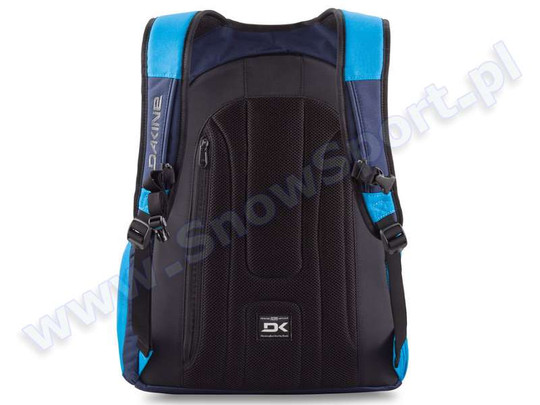 Plecak DAKINE Heli Pro 20L Haze 2016 + Naklejki gratis