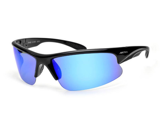 Okulary Arctica Amaze S-197C POLARYZACJA