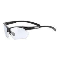 Okulary Uvex Sportstyle 802 Small Vario 2201 2020
