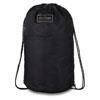 Torba plażowa Dakine Stashable Cinchpack 19L Black 2015
