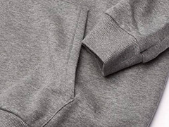 Bluza z kapturem Under Armour Rival Fleece Hoodie 2021