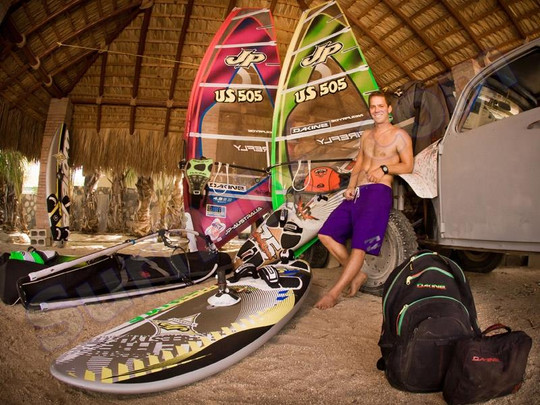 Plecak Dakine Point Fremont 2012+ Naklejki gratis