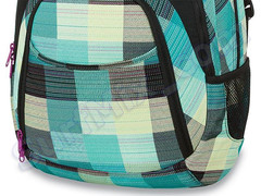 Plecak Dakine Eve 28L Luisa 2017