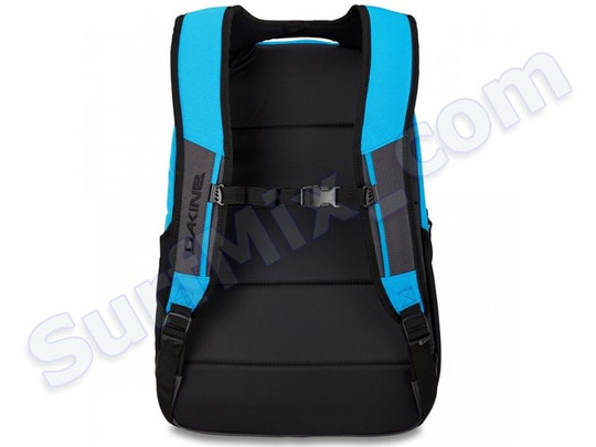 Plecak Dakine Explorer 26L Blue F/W 2018