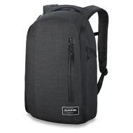 Plecak Dakine Gemini 28L Black 2017