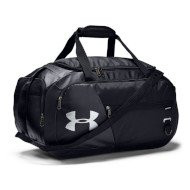 Torba Under Armour Undeniable Duffel 4.0 SM 2019