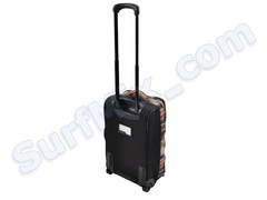 Torba Dakine Women Carry On Roller 36L Juno