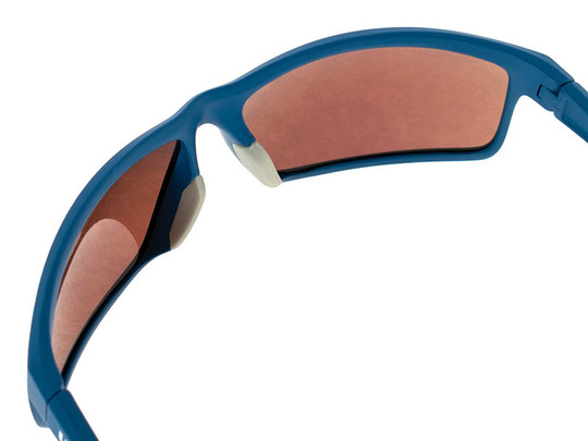 Okulary Uvex lgl 44 Colorvision 4495 2019