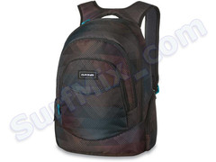 Plecak Dakine Prom 25L Stella F/W 2018