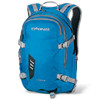 Plecak DAKINE PRO II Blue 2011 + Naklejki gratis