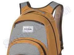 Plecak Dakine Campus 33L Railyard 2017