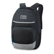 Plecak Dakine Campus DLX 33L Tabor 2017