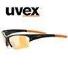 Okulary Uvex Sunsation 2212