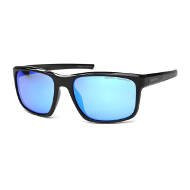 Okulary Arctica PENSACOLA S-267B POLARYZACJA REVO