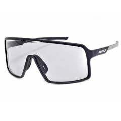 Okulary Arctica przeciwsłoneczne S-336F Polaryzacja Fotochrom