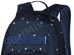 Plecak Dakine Atlas 25L Sportsman 2015 + Naklejki gratis