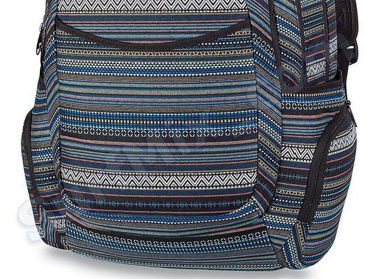 Plecak Dakine Prom Sr 27L Cortez 2017