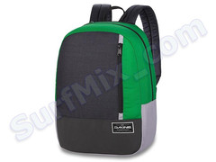 Plecak Dakine Union 23L Augusta 2016 + Naklejki gratis