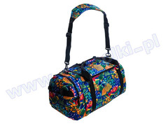 Torba Dakine EQ Bag 51L Higgins