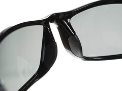 Okulary Uvex Sportstyle 211 Polavision 2250 2021