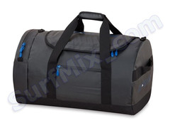 Torba Dakine Crew Duffle 100L Black