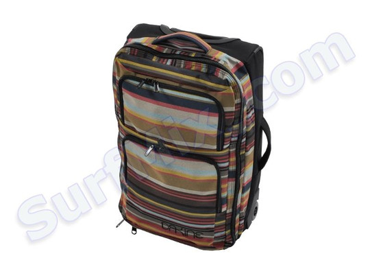 Torba Dakine Women Carry On Roller 36L Juno
